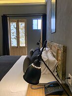 Hotel Nena