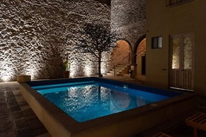 Hotel Nena