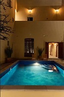 Hotel Nena