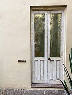 Hotel Nena