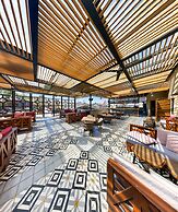 Hotel Nena
