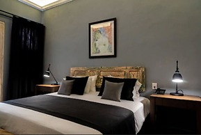 Hotel Nena