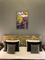 Hotel Nena