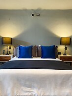 Hotel Nena