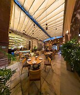 Hotel Nena