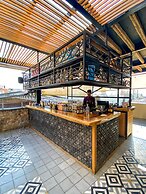 Hotel Nena