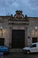 Hotel Nena