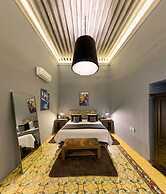 Hotel Nena