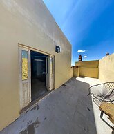 Hotel Nena