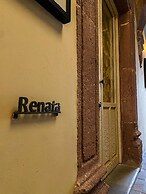 Hotel Nena