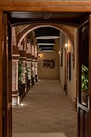 Hotel Nena