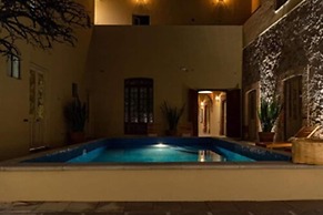 Hotel Nena