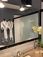 Hotel Nena