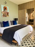 Hotel Nena