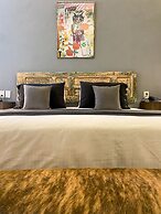 Hotel Nena