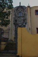 Hotel Nena