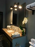 Hotel Nena