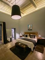Hotel Nena