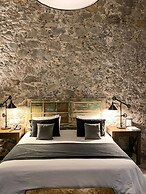 Hotel Nena