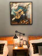 Hotel Nena