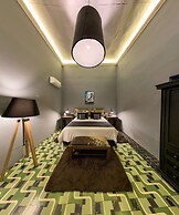 Hotel Nena
