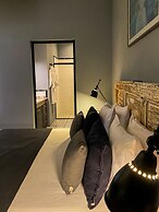 Hotel Nena