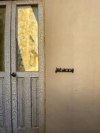 Hotel Nena