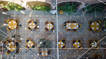 Hotel Nena