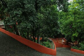 Hotel Nena
