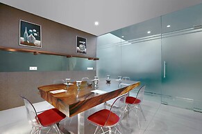 Hotel Neo Gubeng - Surabaya by ASTON