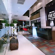 Hotel Neo Gubeng - Surabaya by ASTON