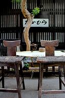 HOSTEL NAKAMURA Kobe