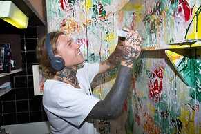 HOSTEL NAKAMURA Kobe