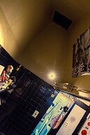 HOSTEL NAKAMURA Kobe