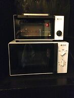 HOSTEL NAKAMURA Kobe