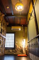 HOSTEL NAKAMURA Kobe