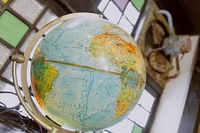 HOSTEL NAKAMURA Kobe