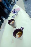 HOSTEL NAKAMURA Kobe