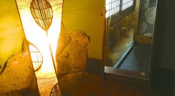 HOSTEL NAKAMURA Kobe