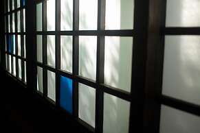 HOSTEL NAKAMURA Kobe