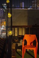 HOSTEL NAKAMURA Kobe