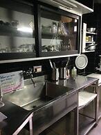 HOSTEL NAKAMURA Kobe