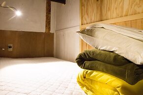 HOSTEL NAKAMURA Kobe