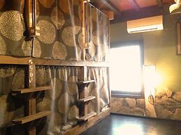 HOSTEL NAKAMURA Kobe