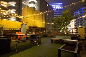 HOSTEL NAKAMURA Kobe