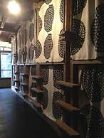 HOSTEL NAKAMURA Kobe