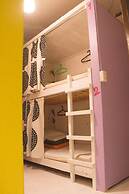 HOSTEL NAKAMURA Kobe