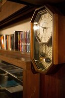 HOSTEL NAKAMURA Kobe