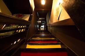 HOSTEL NAKAMURA Kobe