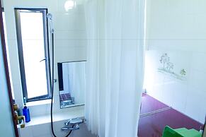 HOSTEL NAKAMURA Kobe